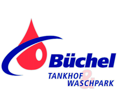 Logo von Tankhof Iffezheim GmbH & Co. KG